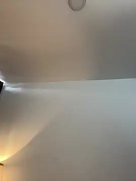 CHERRYY BOMB  online show from April 2026 03:20:02 PM