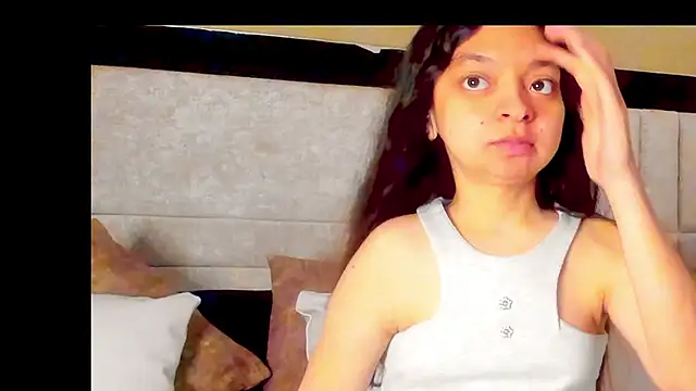 CharlotteMuller online show from December 2024 09:25:02 PM