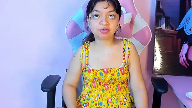 CharlotteMuller online show from February 2026 02:25:01 PM