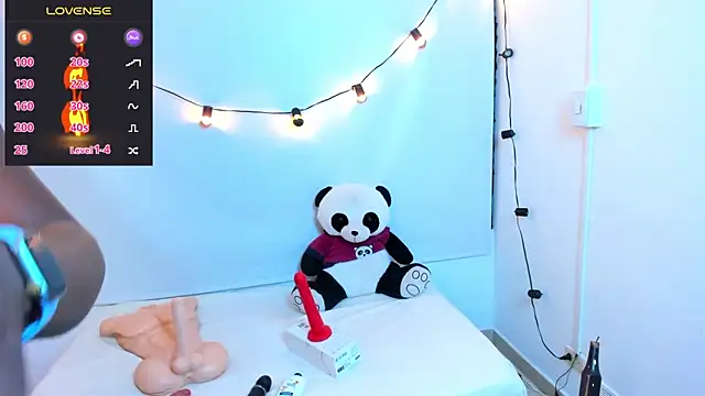 chanel brunette online show from December 2024 12:20:02 PM