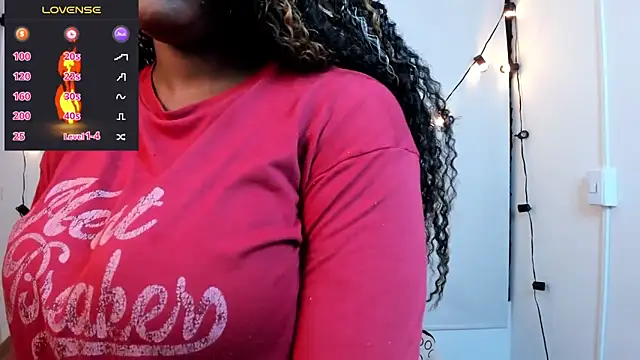 chanel brunette online show from January 2025 05:47:02 PM