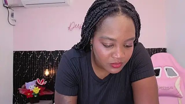 chanel brunette online show from March 2026 07:08:01 PM