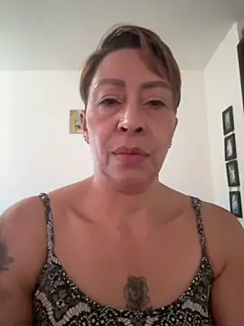 Snapshot of elmarsexydoll chatting on June 2026 08:41:01 PM elmarsexydoll online show from June 2026 08:41:01 PM