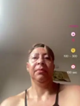 Snapshot of elmarsexydoll chatting on June 2026 11:35:01 AM elmarsexydoll online show from June 2026 11:35:01 AM