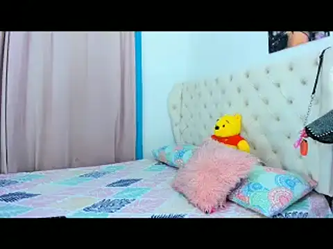  anhalia online show from February 2025 02:38:01 AM