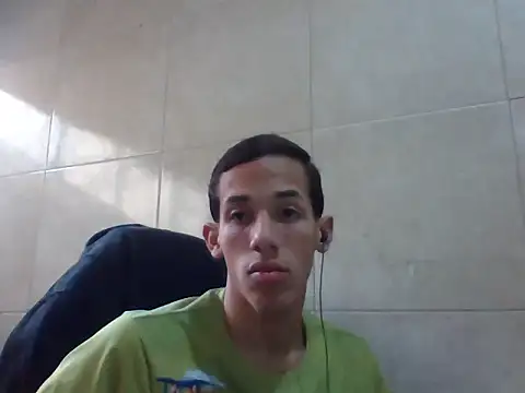 Deuscatorze online show from November 2025 03:36:01 PM