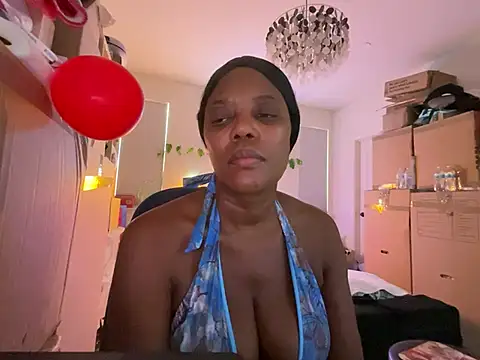 Snapshot of Jenkini chatting on July 2026 09:14:01 PM Jenkini online show from July 2026 09:14:01 PM