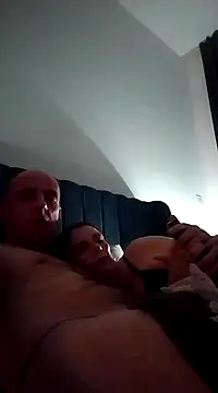 WreckedCrop online show from December 2024 04:43:02 AM