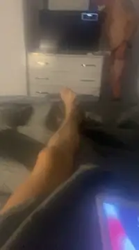 WreckedCrop online show from December 2024 02:13:02 AM