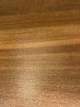 WreckedCrop online show from April 2026 10:31:02 PM