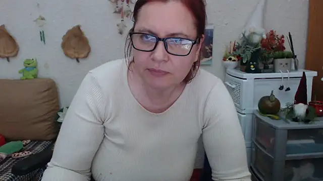 PlayfullMature online show from March 2025 07:15:02 PM