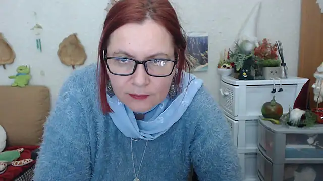 PlayfullMature online show from March 2025 06:37:02 PM