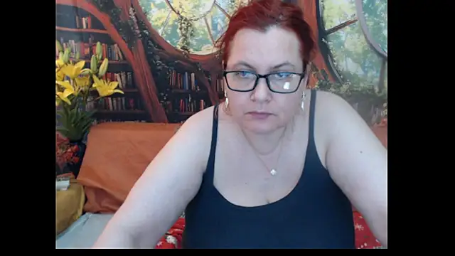 PlayfullMature online show from June 2026 09:26:02 AM