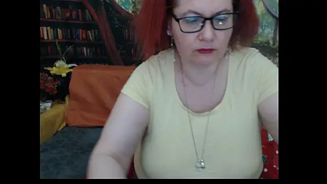 PlayfullMature online show from July 2026 08:33:01 PM