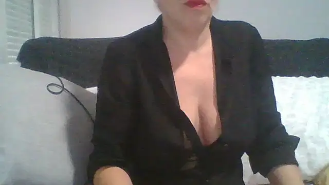 julietesexy80 online show from November 2025 08:24:01 AM