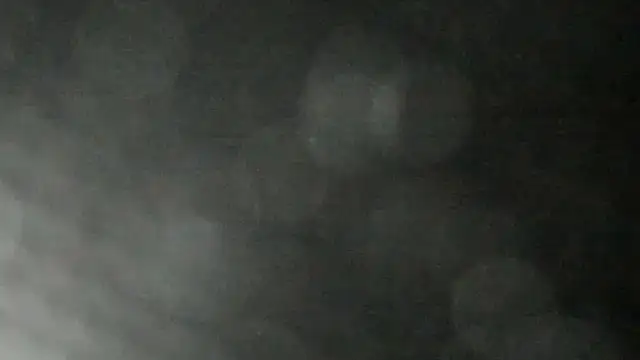 Snapshot of IsraeliMilf chatting on February 2025 12:05:02 PM IsraeliMilf online show from February 2025 12:05:02 PM