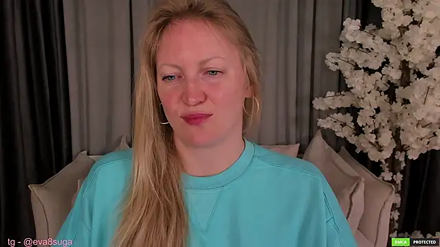 Snapshot of sugamomy chatting on March 2025 11:45:01 PM sugamomy online show from March 2025 11:45:01 PM