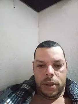 Widson321 online show from June 2026 10:41:02 PM