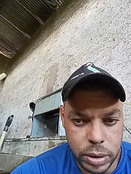 Widson321 online show from July 2026 03:07:02 PM