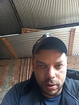 Widson321 online show from July 2026 02:41:02 PM