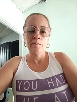 Snapshot of deisy_summers47x chatting on January 2025 12:11:02 PM deisy summers47x online show from January 2025 12:11:02 PM