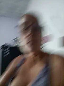 Snapshot of deisy_summers47x chatting on February 2025 11:43:02 AM deisy summers47x online show from February 2025 11:43:02 AM