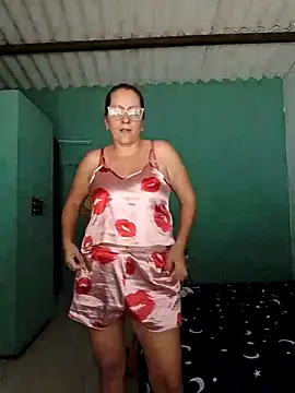 Snapshot of deisy_summers47x chatting on March 2025 01:54:01 PM deisy summers47x online show from March 2025 01:54:01 PM