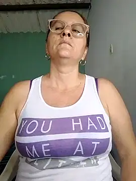 Snapshot of deisy_summers47x chatting on September 2025 12:16:01 PM deisy summers47x online show from September 2025 12:16:01 PM