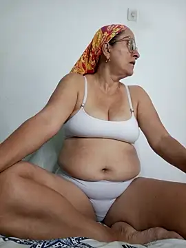 Snapshot of deisy_summers47x chatting on September 2025 12:29:01 PM deisy summers47x online show from September 2025 12:29:01 PM