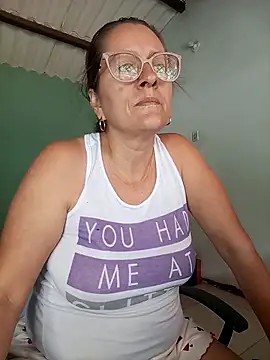 Snapshot of deisy_summers47x chatting on October 2025 02:50:02 PM deisy summers47x online show from October 2025 02:50:02 PM