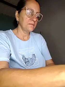 Snapshot of deisy_summers47x chatting on November 2025 11:53:01 AM deisy summers47x online show from November 2025 11:53:01 AM