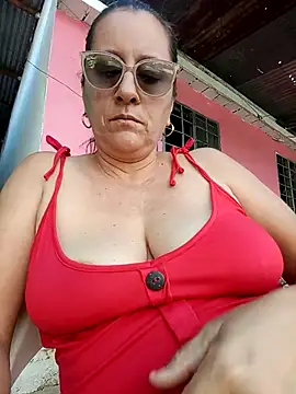 deisy summers47x online show from November 2025 12:37:01 PM