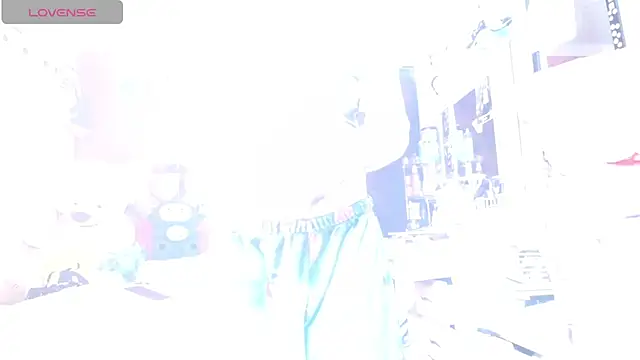  Dulcinea777 online show from March 2026 01:01:01 AM