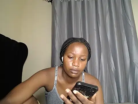 tasha kimmy online show from December 2025 02:08:02 AM