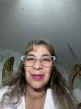 biancchi online show from December 2024 01:12:01 AM