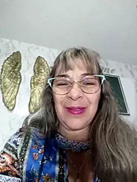 biancchi online show from December 2024 09:44:01 AM