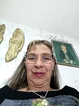 biancchi online show from December 2024 04:19:02 PM