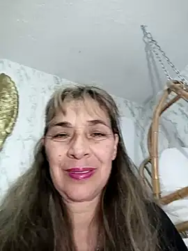 biancchi online show from December 2024 08:38:02 PM