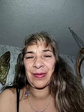 biancchi online show from December 2024 02:16:02 PM