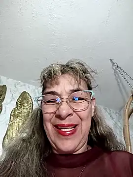 biancchi online show from December 2024 02:43:02 PM