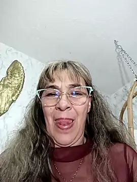 biancchi online show from December 2024 12:57:02 AM