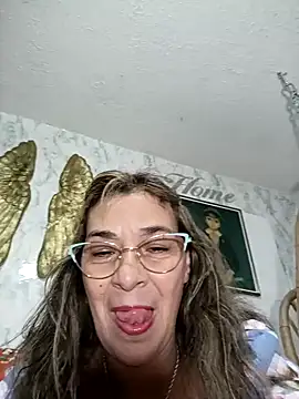 biancchi online show from December 2024 02:21:01 PM