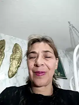 biancchi online show from December 2024 02:51:01 PM