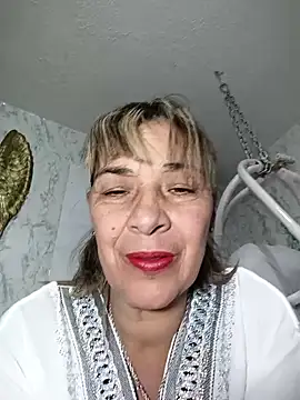 biancchi online show from January 2025 04:27:01 PM