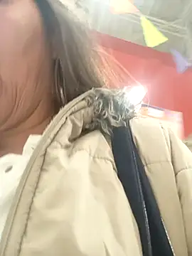 biancchi online show from February 2025 12:25:01 AM