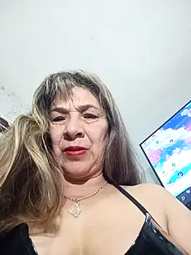 biancchi online show from September 2025 09:12:02 AM