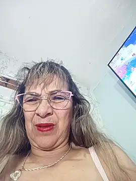 biancchi online show from September 2025 09:24:01 AM