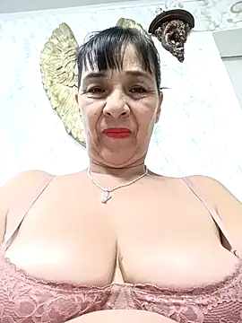 Snapshot of biancchi chatting on July 2026 07:05:02 PM biancchi online show from July 2026 07:05:02 PM