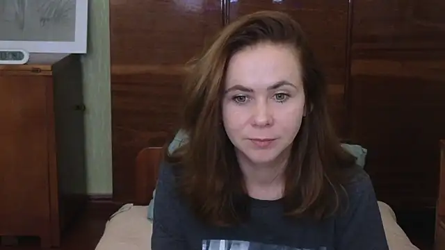 Snapshot of Riley_Roo chatting on September 2025 09:09:02 AM Riley Roo online show from September 2025 09:09:02 AM