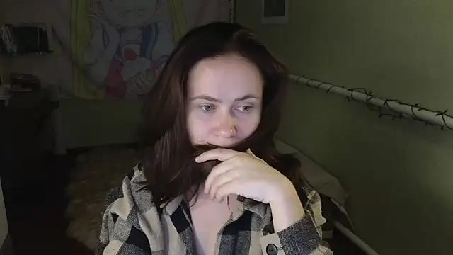 Snapshot of Riley_Roo chatting on September 2025 03:27:02 PM Riley Roo online show from September 2025 03:27:02 PM